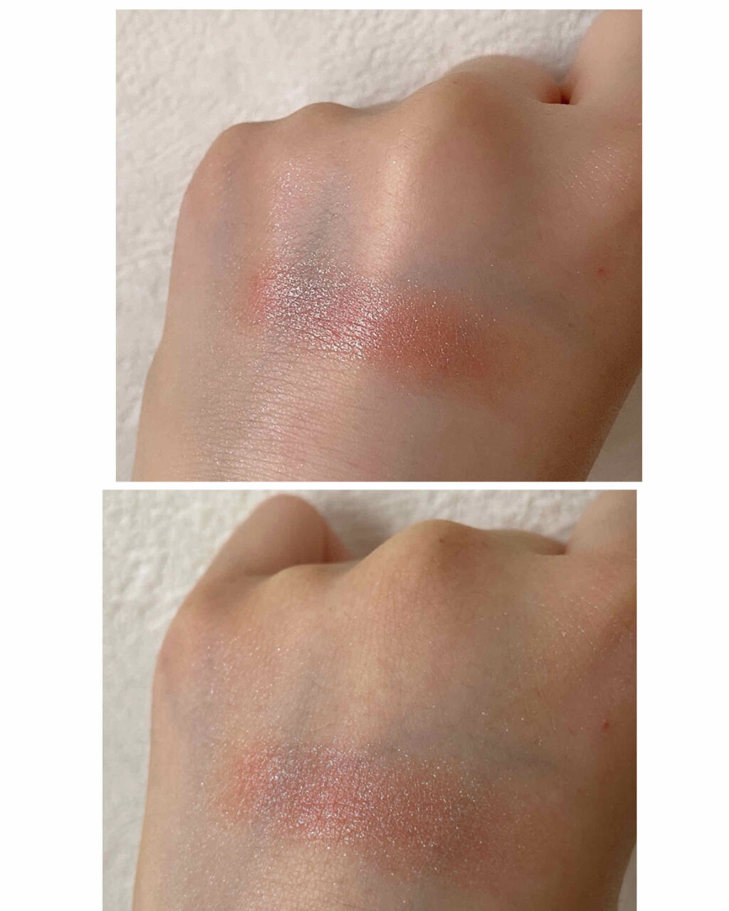 ルックアット マイアイジュエル/ETUDE/単色アイシャドウを使ったクチコミ（2枚目）