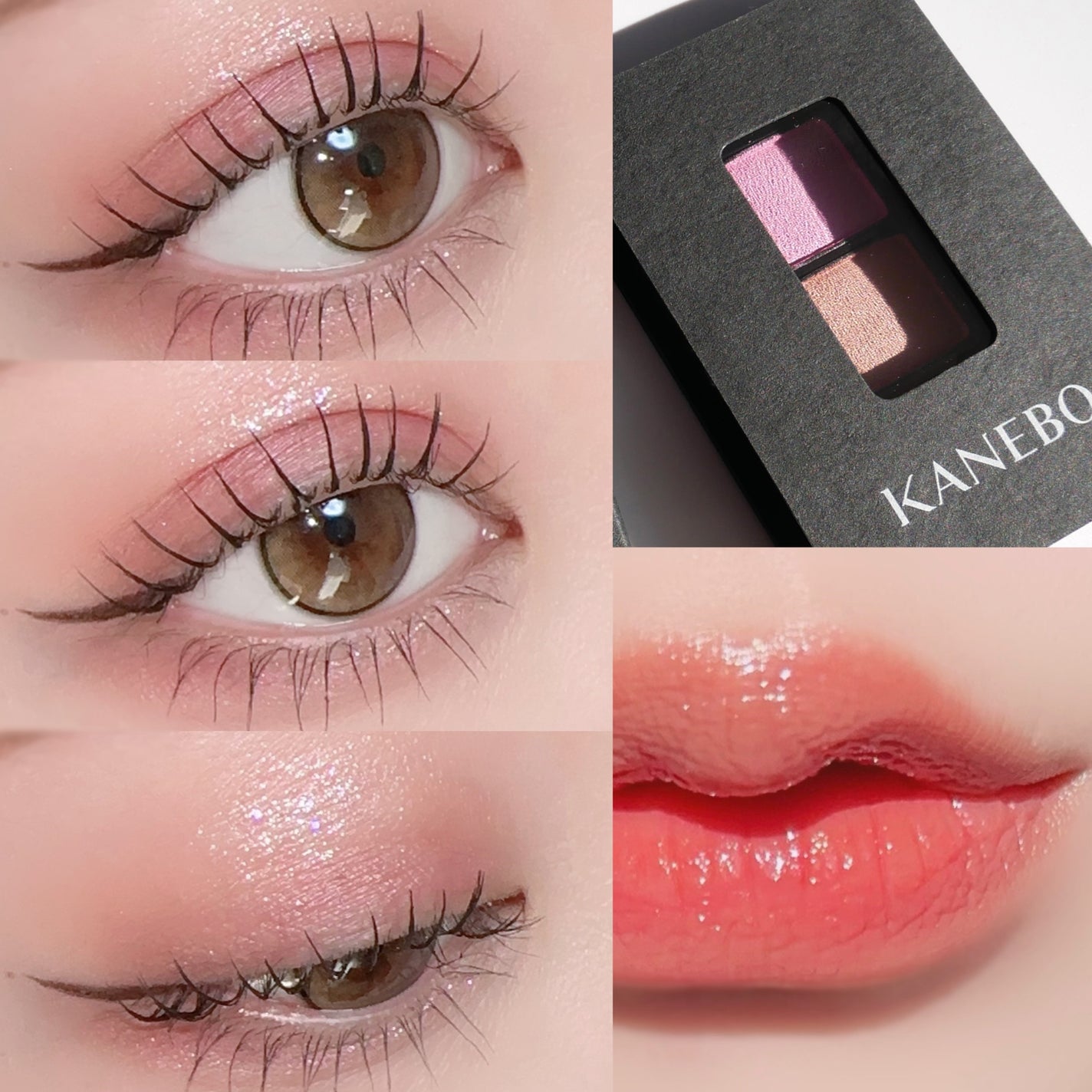 リッププランパーエクストラセラム/Borica/リッププランパーを使ったクチコミ(1枚目)