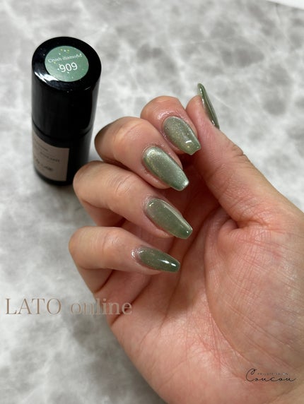 #ネイル,#ジェルネイル,#セルフネイル,#夏ネイル,#フラッシュネイル,#マグネットネイルのネイルデザイン