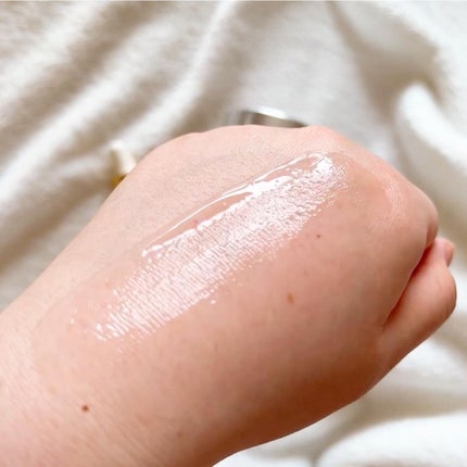 インテンシブセラム/Garlinu/美容液を使ったクチコミ(8枚目)