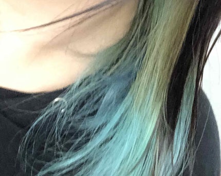 フィーノ プレミアムタッチ 濃厚美容液ヘアマスク/フィーノ/ヘアマスク・ヘアパックを使ったクチコミ(2枚目)