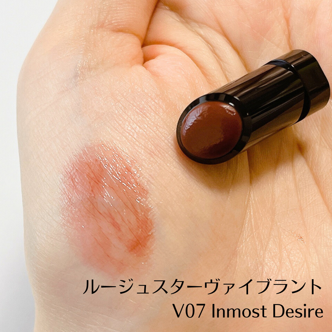 ライブリースキン　ウェア/KANEBO/クリーム・エマルジョンファンデーションを使ったクチコミ（3枚目）