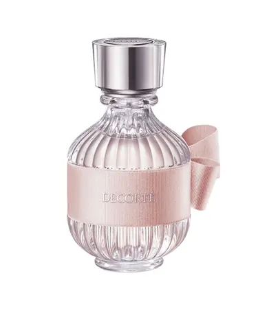 キモノ ユイ オードトワレ50ml