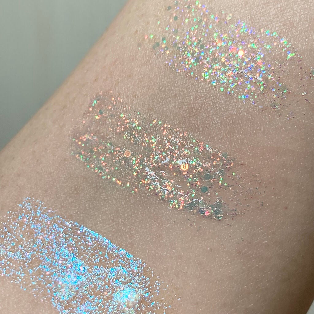 ãã¿ãŒã¶ã³ãã¬ãã/rom&nd/ã¢ã€ã·ã£ããŠãã¬ããã䜿ã£ãã¯ãã³ãïŒ4æç®ïŒ