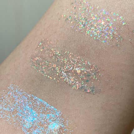 ãã¿ãŒã¶ã³ãã¬ãã/rom&nd/ã¢ã€ã·ã£ããŠãã¬ããã䜿ã£ãã¯ãã³ãïŒ4æç®ïŒ