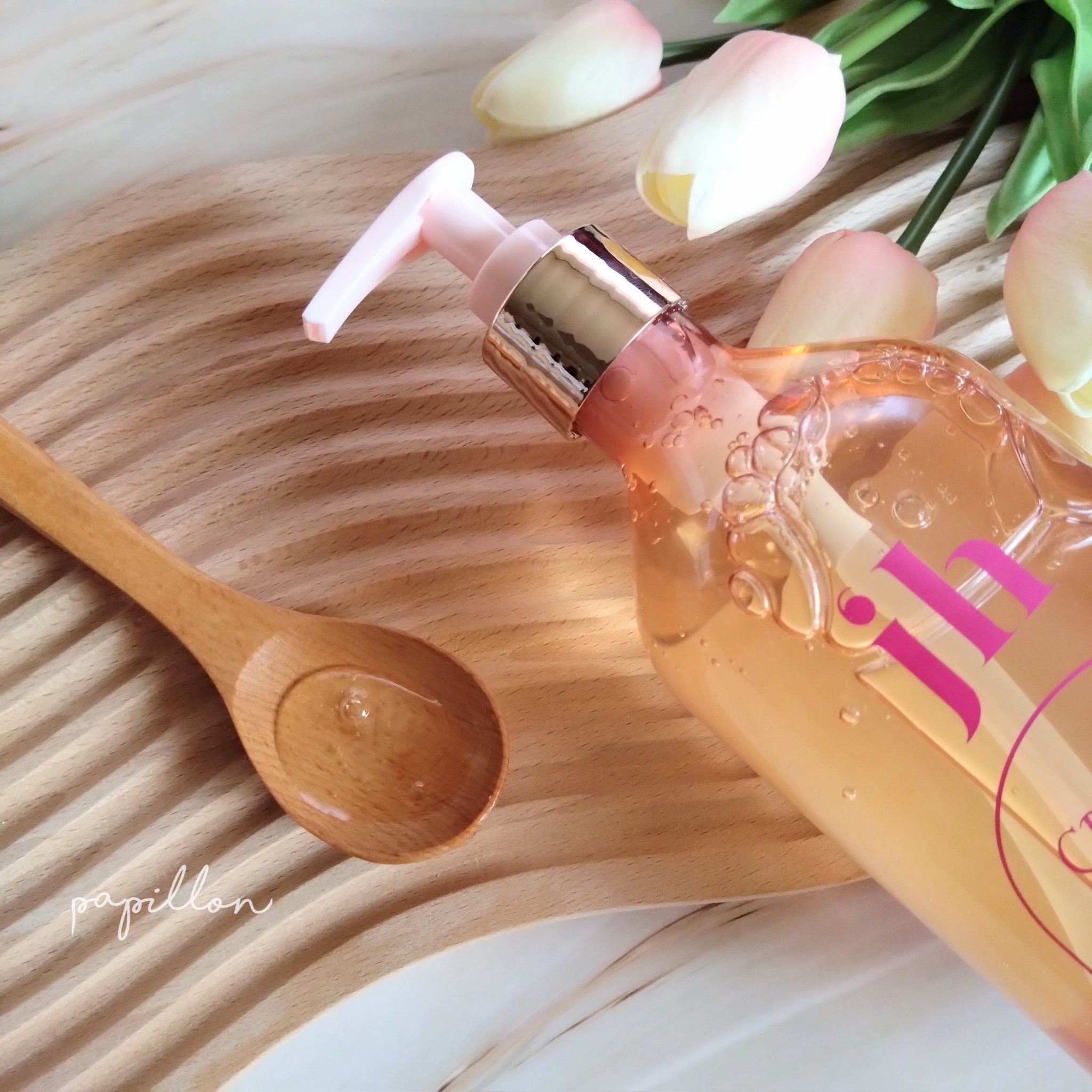 クリスタル シルキー シャンプー/トリートメント＜サラサラ＞ トリートメント（475g）/jenny house/シャンプー・コンディショナーを使ったクチコミ（3枚目）