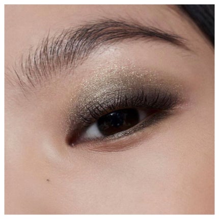 COLORFUL EYE PALETTE/NAMING./アイシャドウパレットを使ったクチコミ(5枚目)