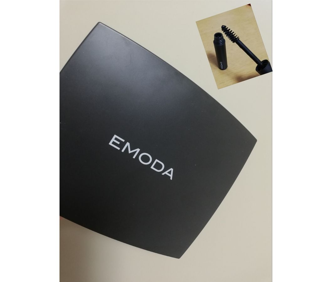 JELLY 2019年1月号/JELLY/雑誌を使ったクチコミ（3枚目）