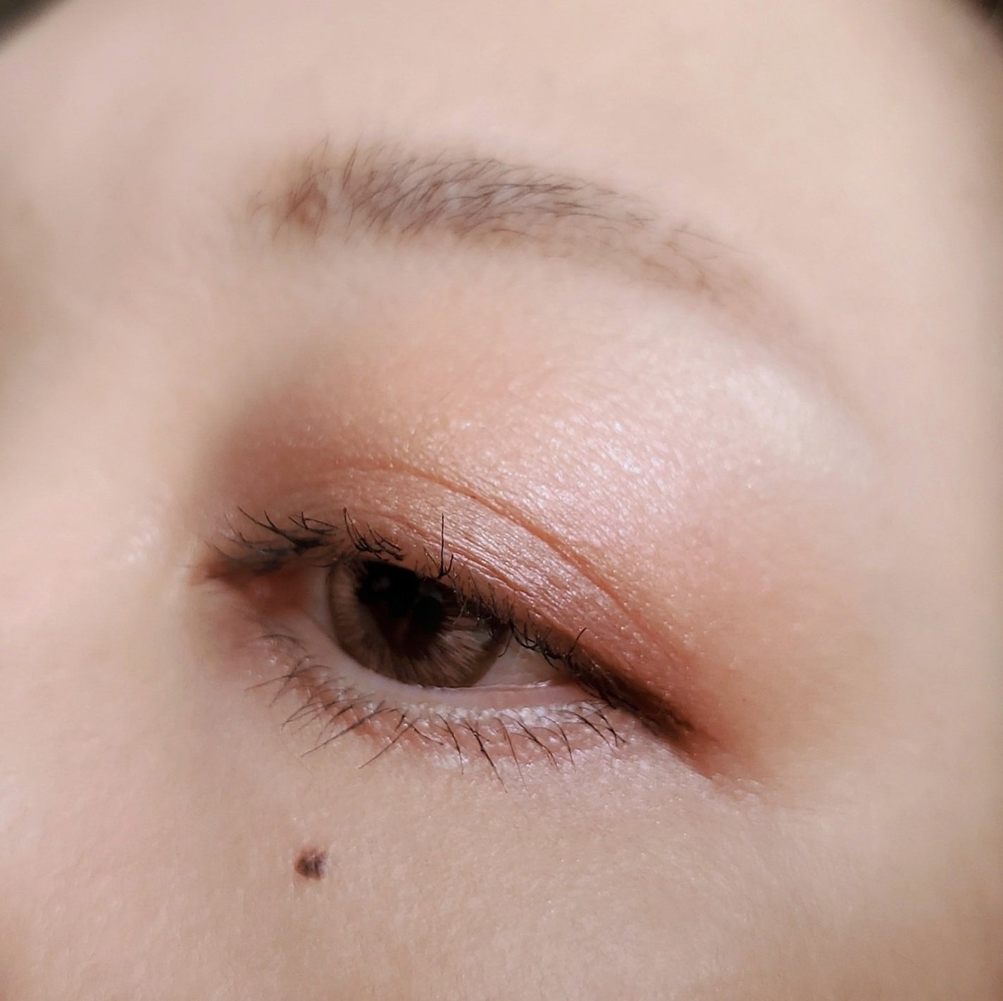 ラインマニア/MAJOLICA MAJORCA/ペンシルアイライナーを使ったクチコミ(6枚目)