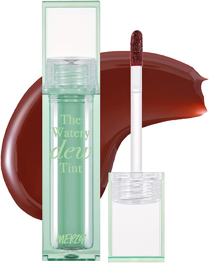 WD15. リバティーブリック