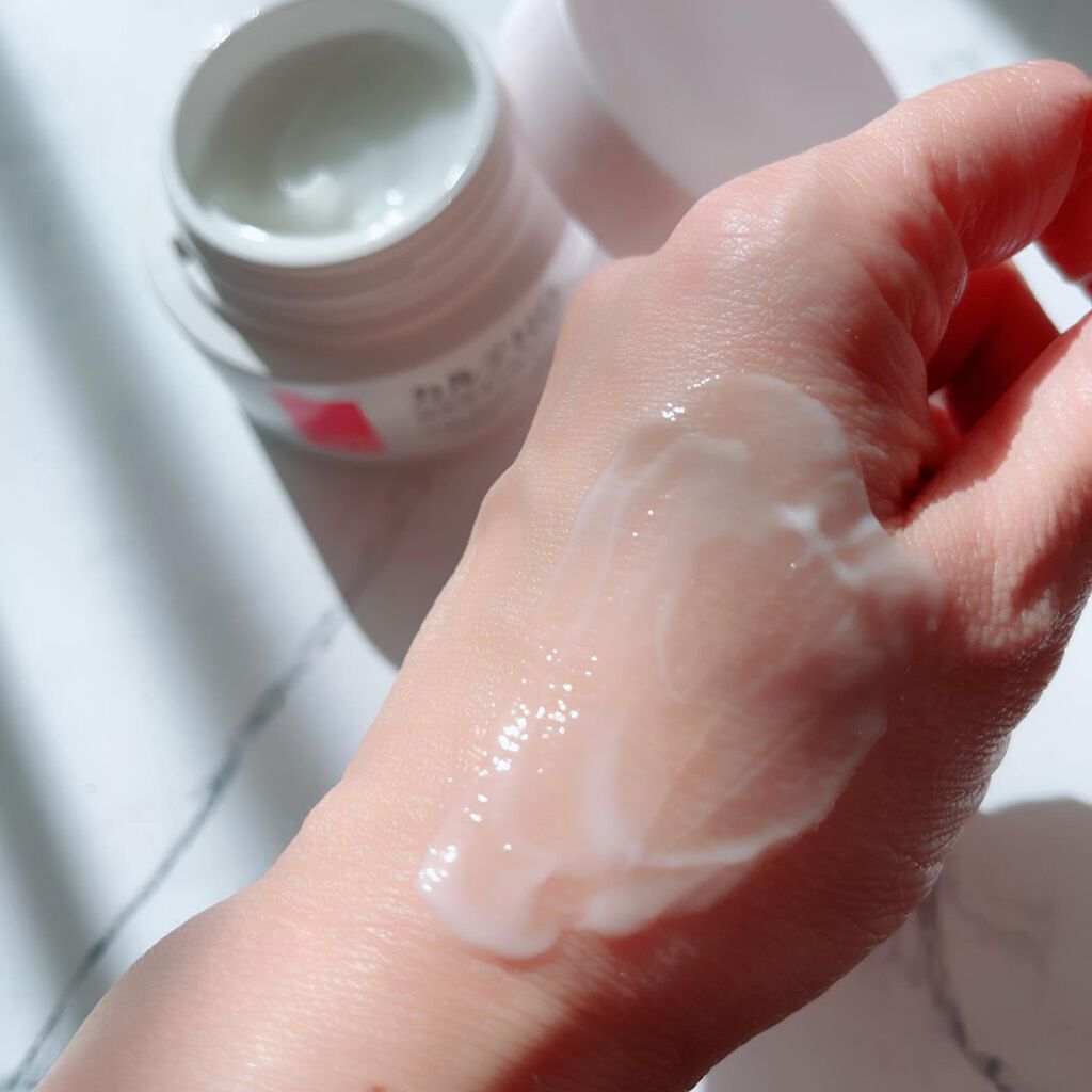 モイスチュア インストール/カルテHD/オールインワン化粧品を使ったクチコミ(4枚目)