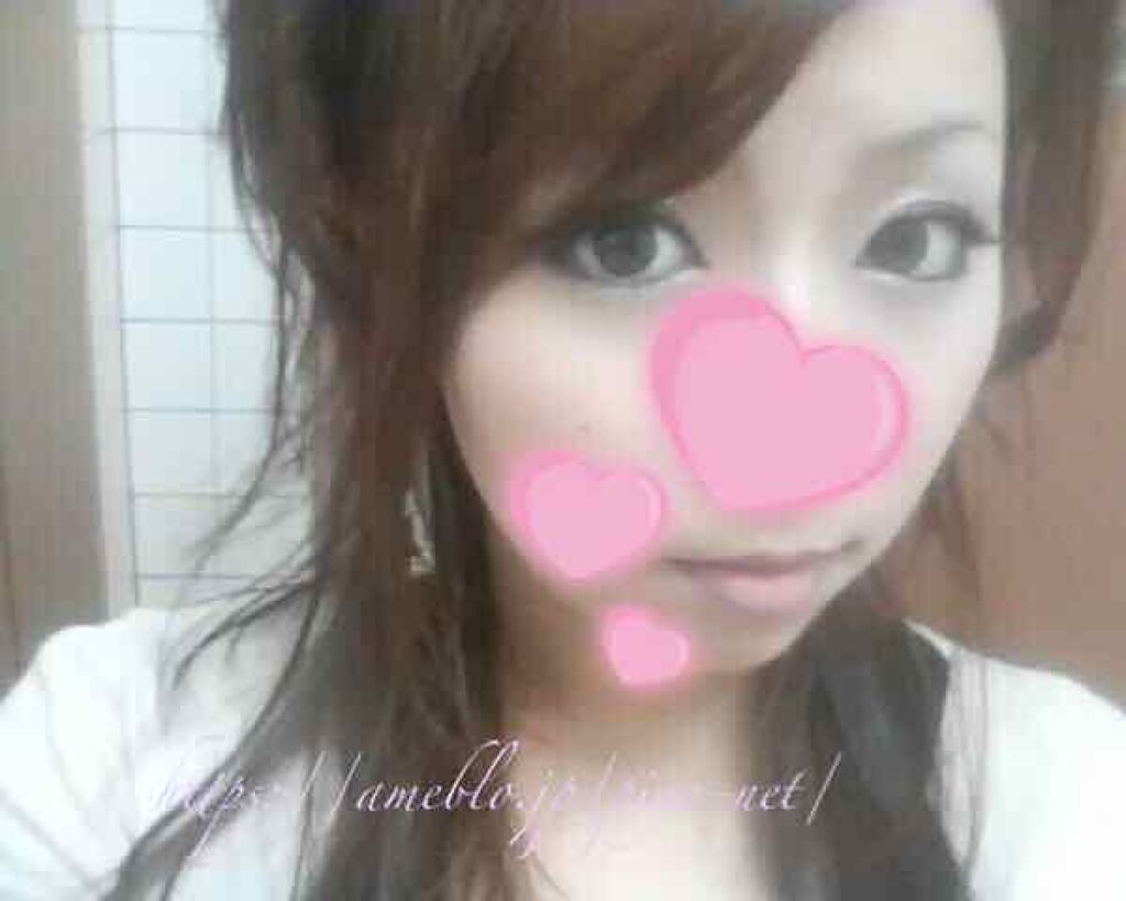 楓子 on LIPS 「#雑談#自己紹介です❁たくさんのいいね&フォロー頂きありがとう..」(2枚目)