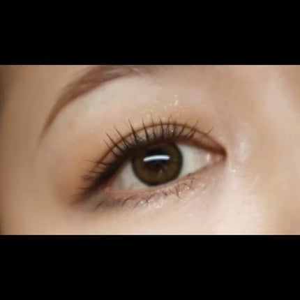 シグニチャー カラー アイズ/SUQQU/アイシャドウパレットを使ったクチコミ(9枚目)