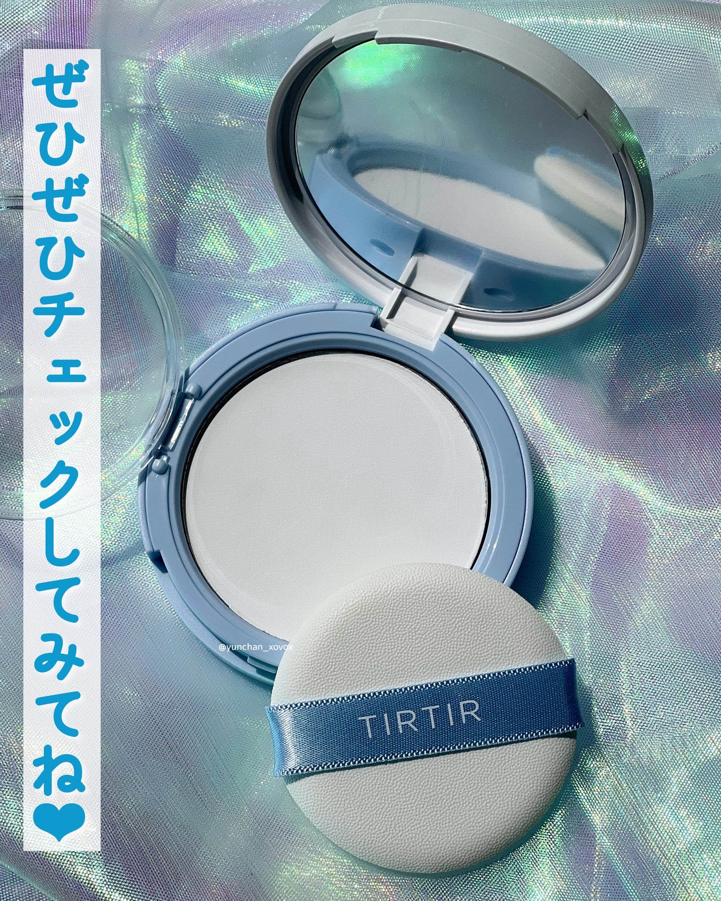 パーフェクトエアリーアイブロウ/キャンメイク/アイブロウペンシルを使ったクチコミ(5枚目)