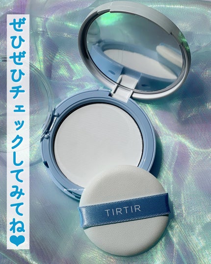 パーフェクトエアリーアイブロウ/キャンメイク/アイブロウペンシルを使ったクチコミ(5枚目)