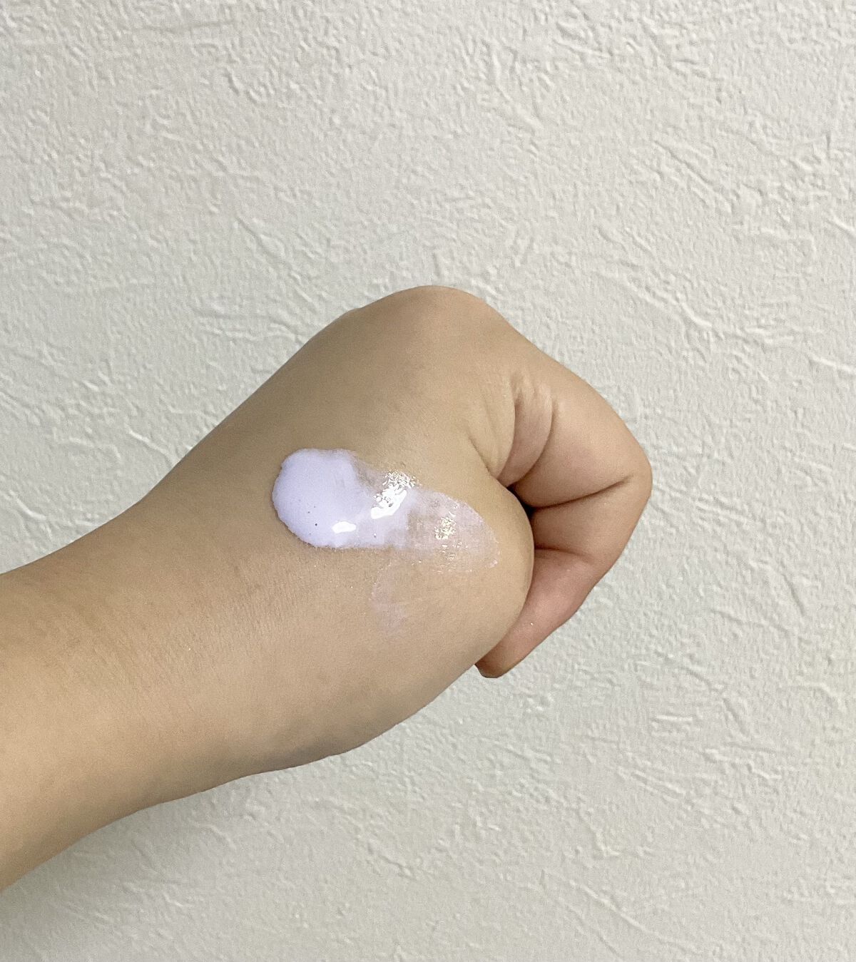 フェイスブラー/ETUDE/化粧下地を使ったクチコミ（2枚目）