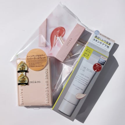 スキンアクア スーパーモイスチャージェル/スキンアクア/日焼け止めジェルを使ったクチコミ(10枚目)