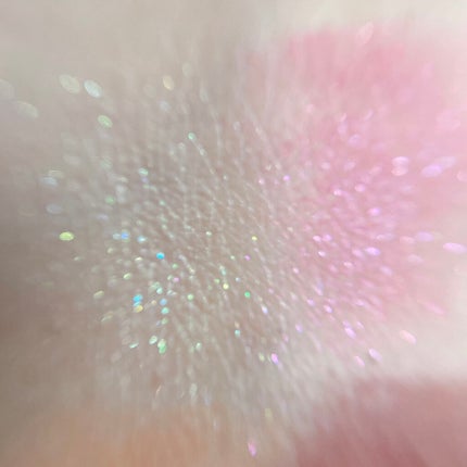 ザッツ マイ ジャム! ミニ アイシャドウ パレット /Too Faced/アイシャドウパレットを使ったクチコミ(7枚目)