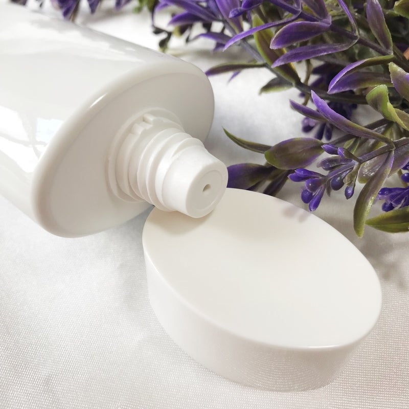 アリィー クロノビューティ ジェルUV EX/アリィー/日焼け止めジェルを使ったクチコミ（2枚目）