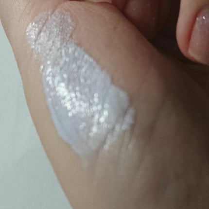 グロウルミナイザー UV/excel/化粧下地を使ったクチコミ(3枚目)