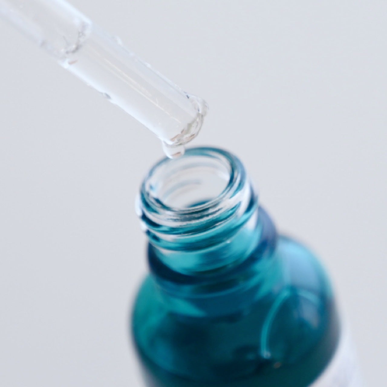 エファクラ ピールケア セラム/ラ ロッシュ ポゼ/美容液を使ったクチコミ(4枚目)