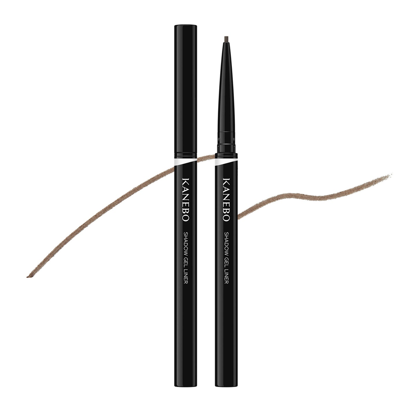 シャドウジェルライナー KANEBO