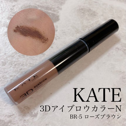 ライトリフレクティングセッティングパウダー プレスト N/NARS/プレストパウダーを使ったクチコミ(2枚目)