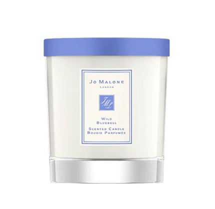 試してみた】ドーン ムスク ホーム キャンドル Jo MALONE LONDON 試してみた】ドーン ムスク ホーム キャンドル Jo MALONE LONDON