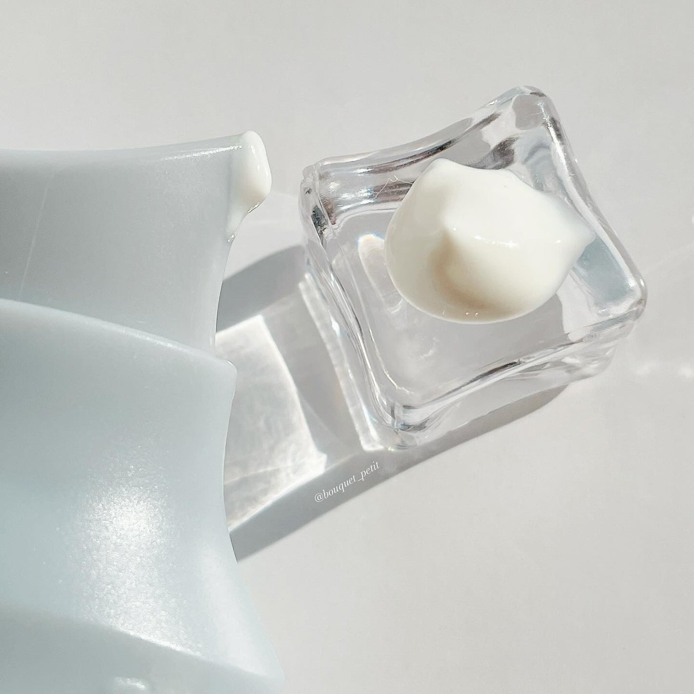 センテラ アンプル/SKIN1004/美容液を使ったクチコミ(4枚目)