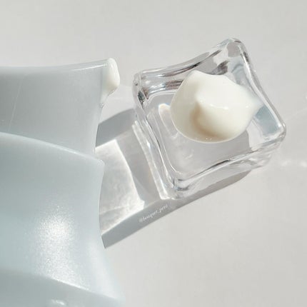 センテラ アンプル/SKIN1004/美容液を使ったクチコミ(4枚目)