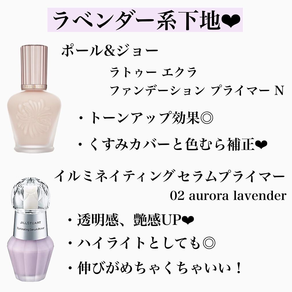 ストロボクリーム/M・A・C/化粧下地を使ったクチコミ(2枚目)