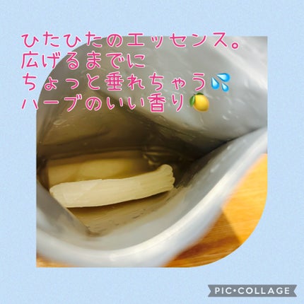 圧縮フェイスマスク 個包装カップ付き/DAISO/シートマスク・パックを使ったクチコミ(2枚目)