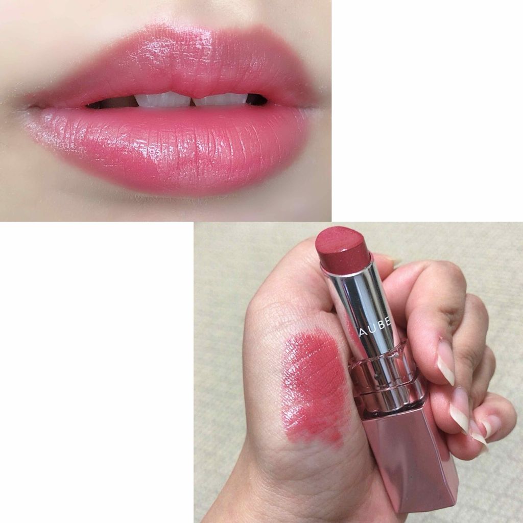 ロング&カールマスカラ アドバンストフィルム/ヒロインメイク/マスカラを使ったクチコミ(3枚目)