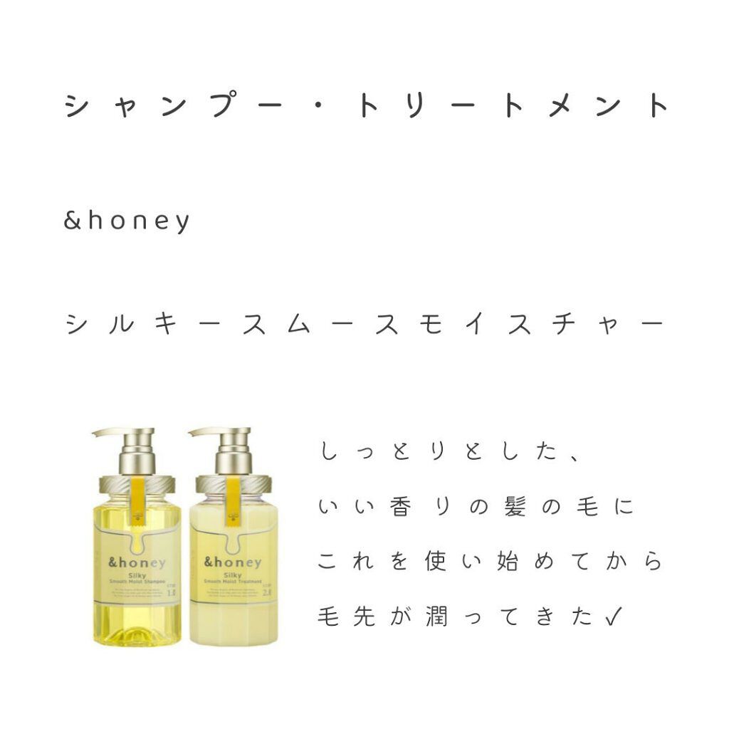 コンパクトスタイラー/TANGLE TEEZER/ヘアブラシを使ったクチコミ（2枚目）