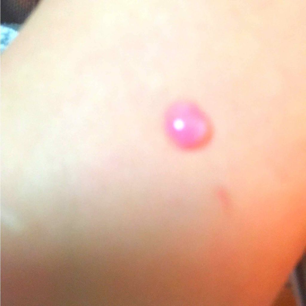 プロテクティング ファンデーション プライマー S/PAUL & JOE BEAUTE/化粧下地を使ったクチコミ（3枚目）