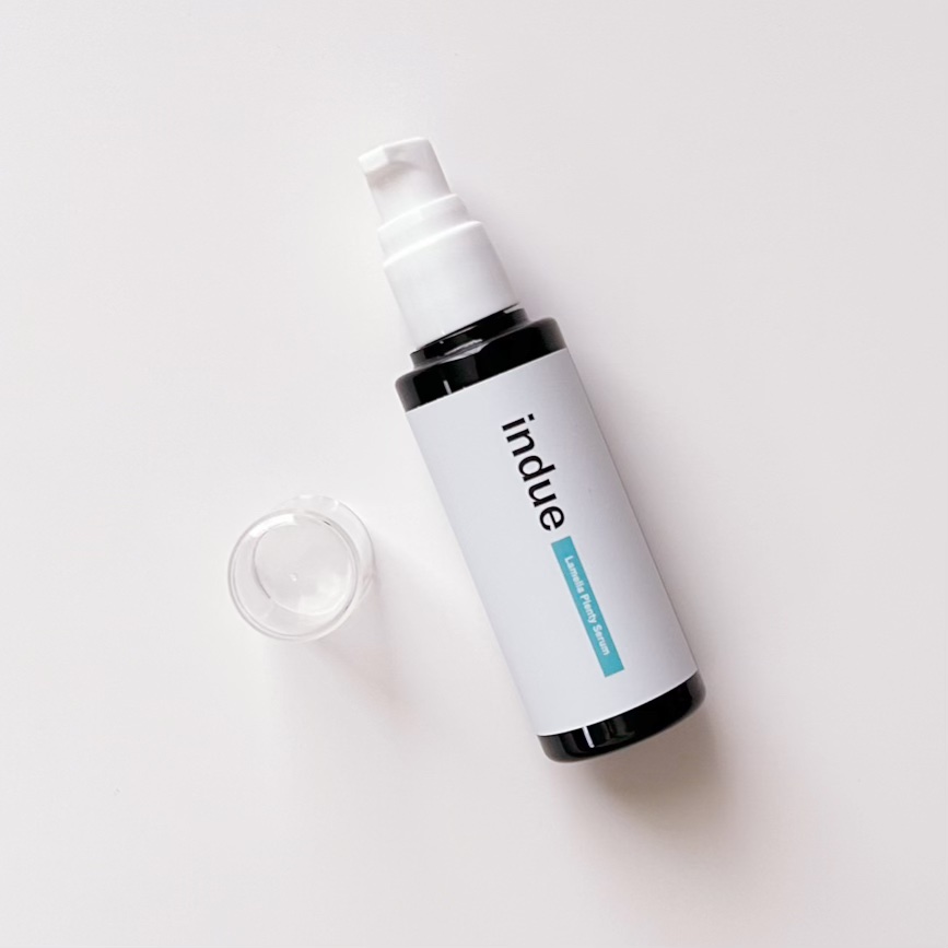 ラメラプレンティセラム