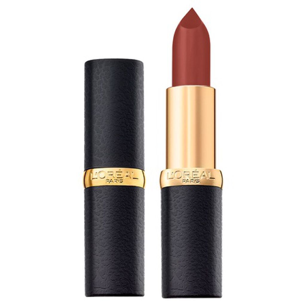 298 ブリックプラネタ