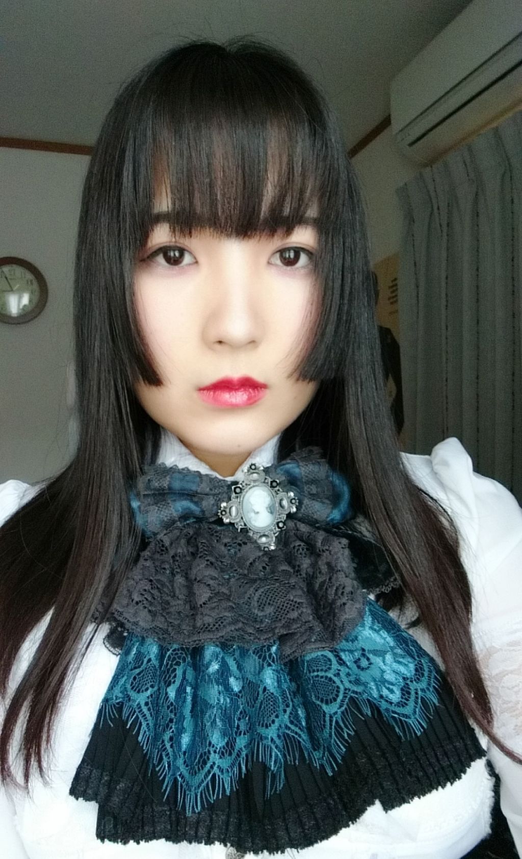 パーフェクトマルチアイズ/キャンメイク/アイシャドウパレットを使ったクチコミ(1枚目)