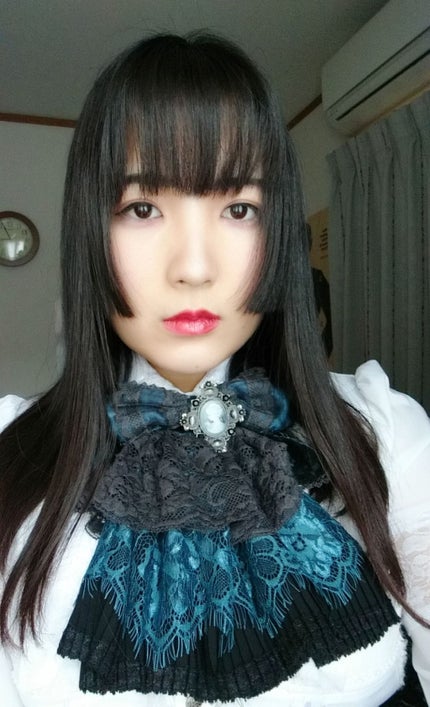 パーフェクトマルチアイズ/キャンメイク/アイシャドウパレットを使ったクチコミ(1枚目)