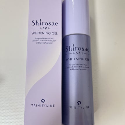 グレイズバームリップ/excel/口紅を使ったクチコミ(6枚目)