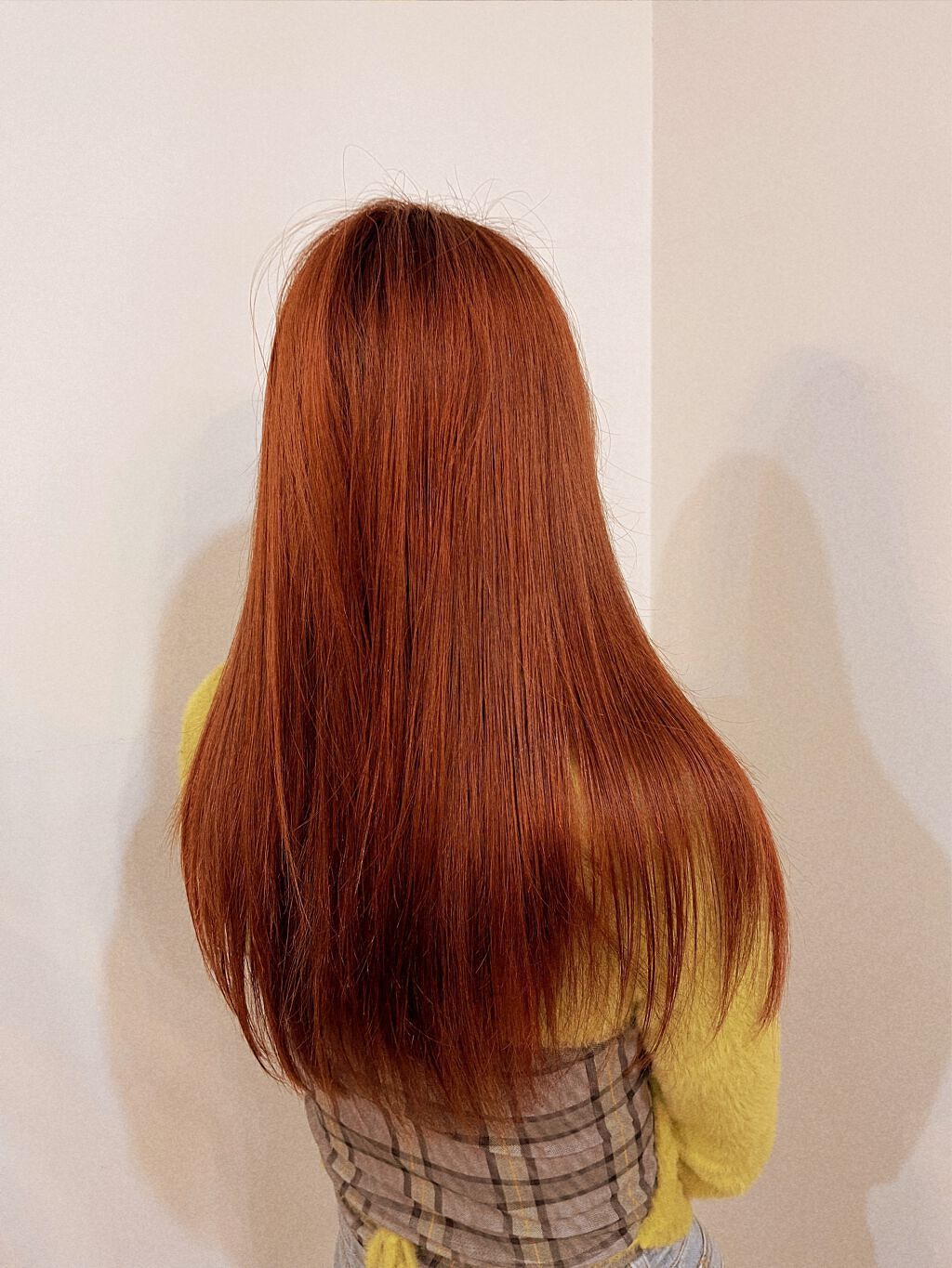 ヘッドスクラブ デリケート・ジャスミン/SABON/ヘッドスクラブを使ったクチコミ（1枚目）