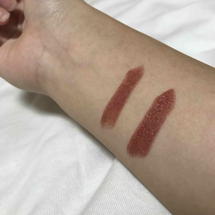 マシュマロルック リップスティック 003/リンメル ロンドン/口紅の画像