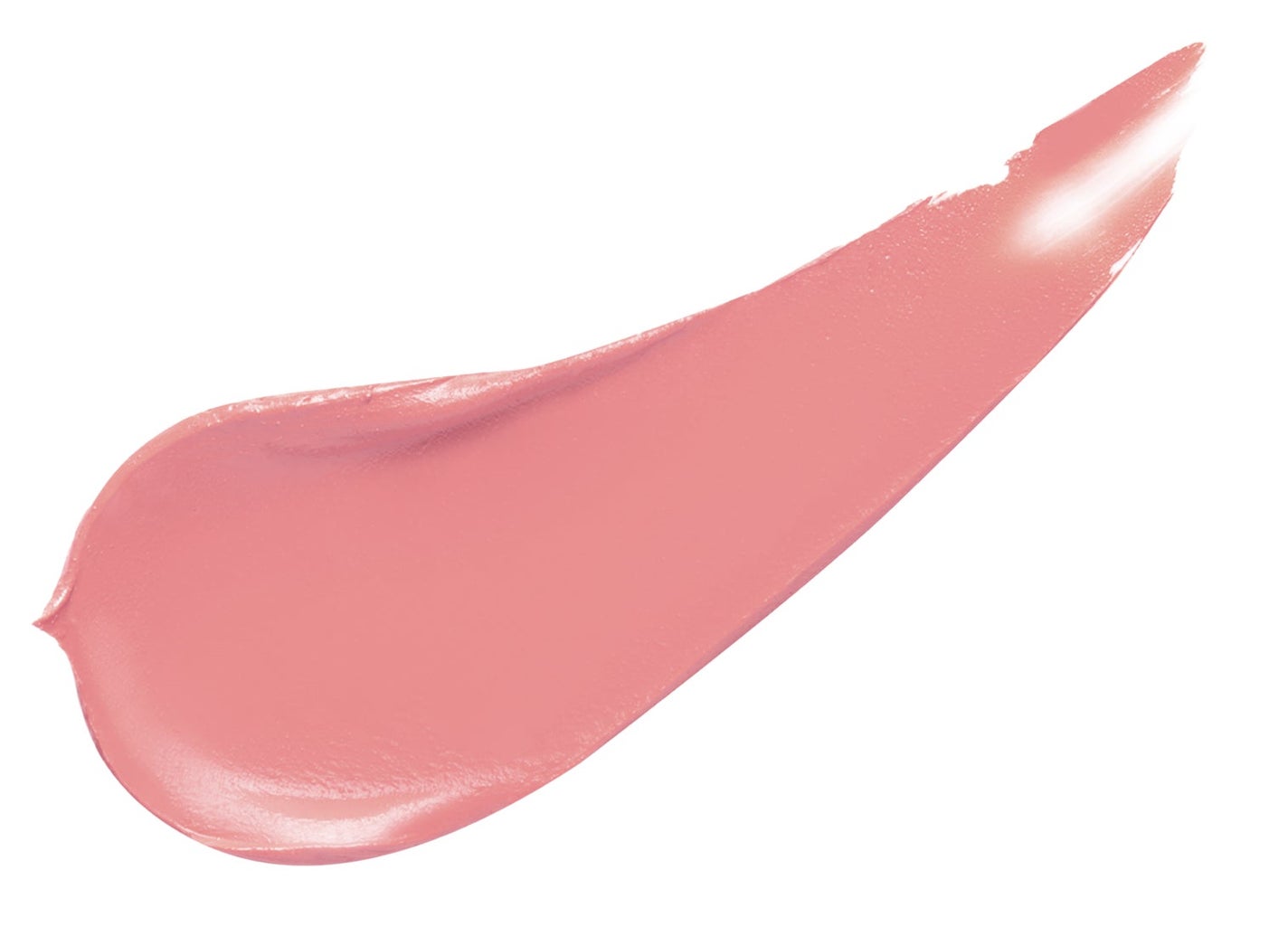 アイムマルチスティックブラッシャー 005 ブリスモーヴ(垢抜け血色モーヴ)