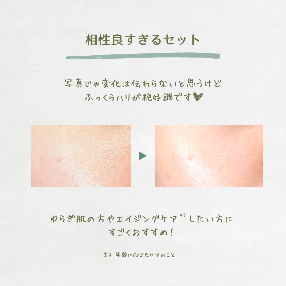 CICA エクソソーム モイスチャー マスク/VT/シートマスク・パックを使ったクチコミ(6枚目)