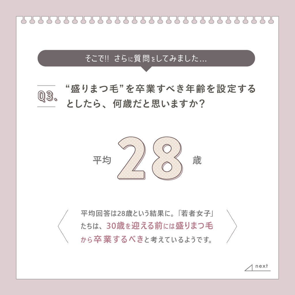 スカルプD ボーテ ピュアフリーアイラッシュセラム/アンファー(スカルプD)/まつげ美容液を使ったクチコミ(1枚目)