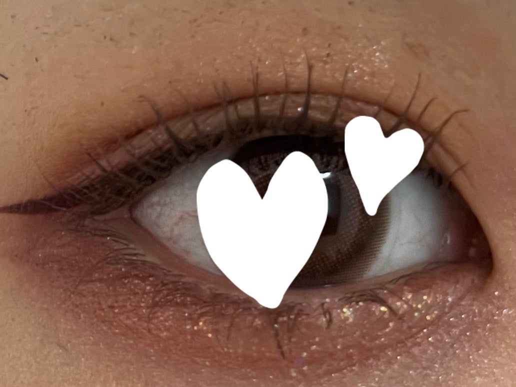 エッジフリー アイラッシュカーラー/マキアージュ/ビューラーを使ったクチコミ(2枚目)