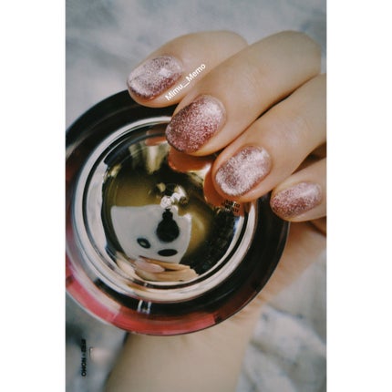 fruitmagnet 17/ネイル工房/ジェルネイルの画像