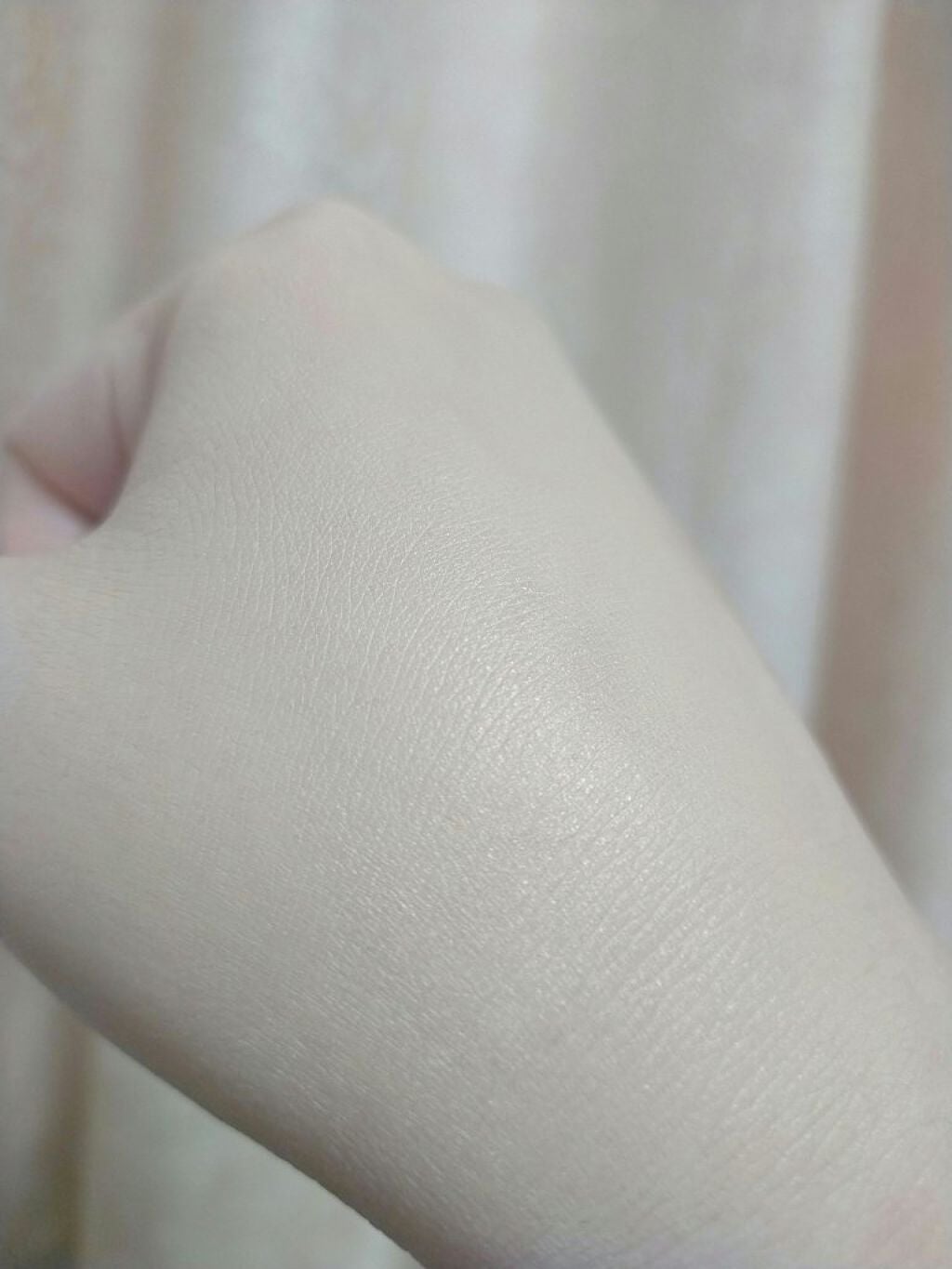 ダブルラスティング ファンデーション/ETUDE/リキッドファンデーションを使ったクチコミ(4枚目)