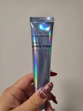 Clear Hyal Dewy Glow Tinted Cover Cream / THE LAB by blanc doux(ザラボバイブランドゥ)