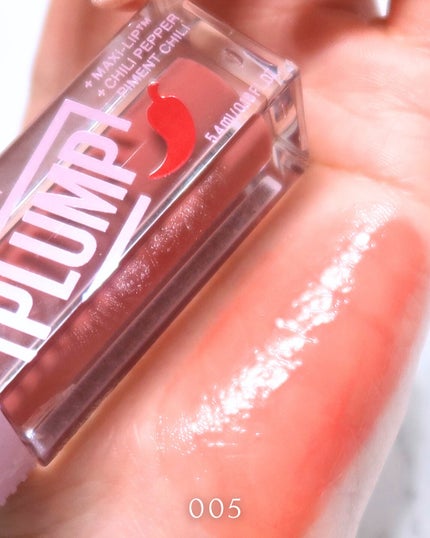 ãªãã¿ãŒãã©ã³ã/MAYBELLINE NEW YORK/ãªããã°ãã¹ã䜿ã£ãã¯ãã³ãïŒ6æç®ïŒ